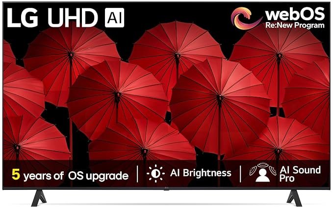 Xiaomi Smart TV A 80 cm (32) HD Ready Smart Google LED TV L32MA-AIN (Black)