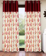 Starting from ₹499