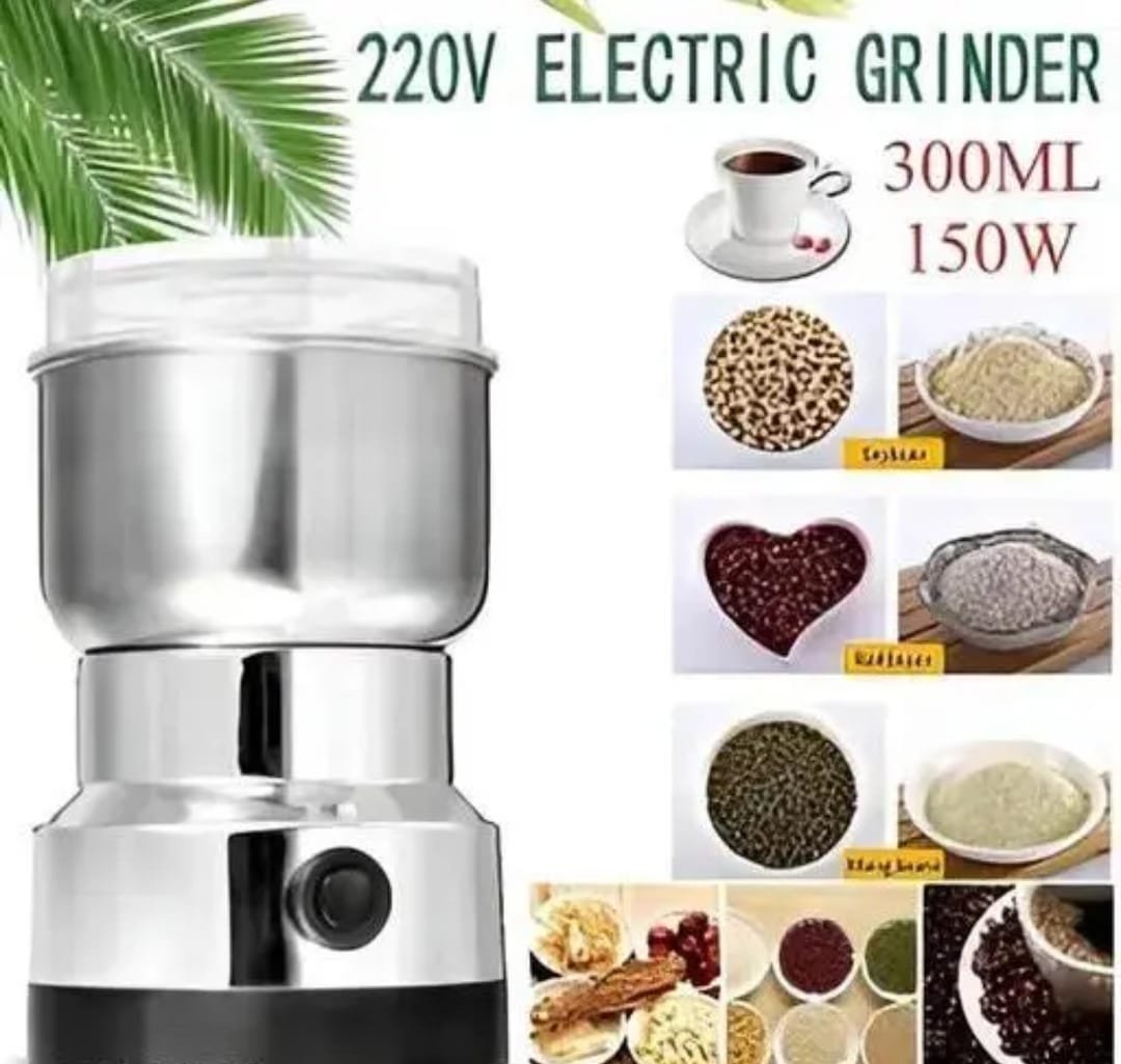 Wet Grinders - Image 2