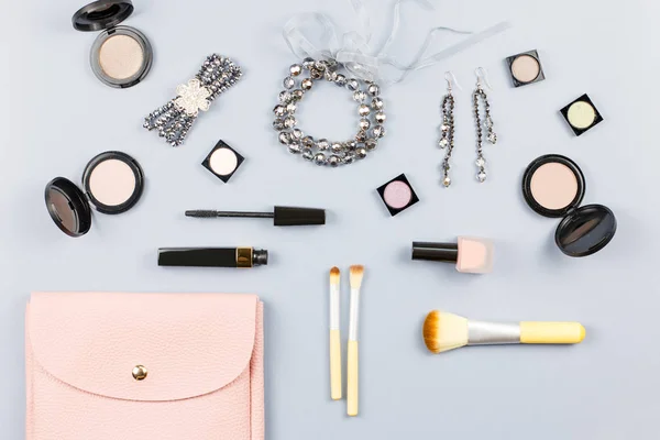 🧴 Beauty & Personal Care